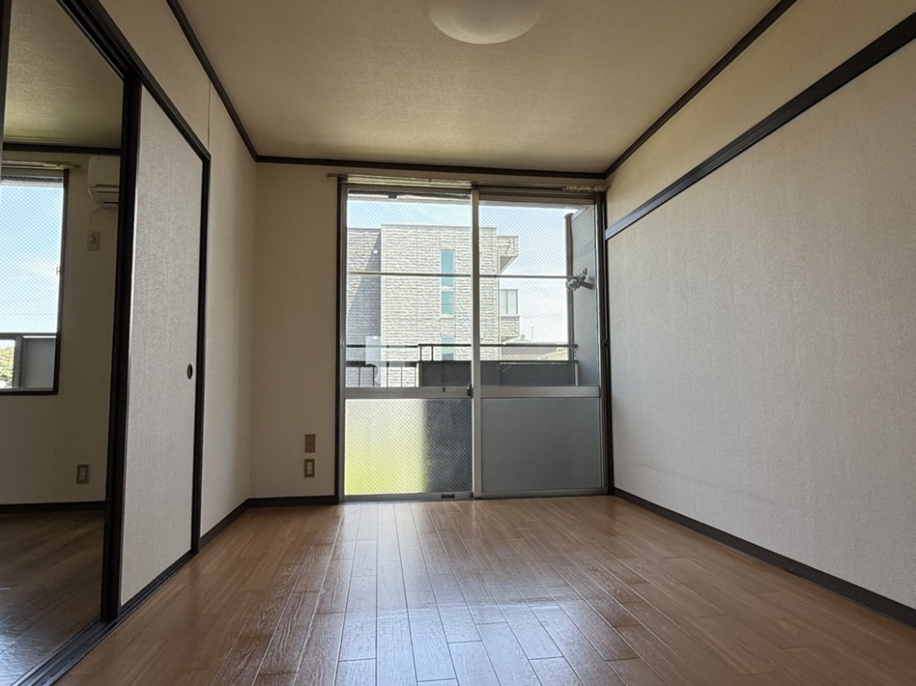 東海ハイツＢ棟 その他21