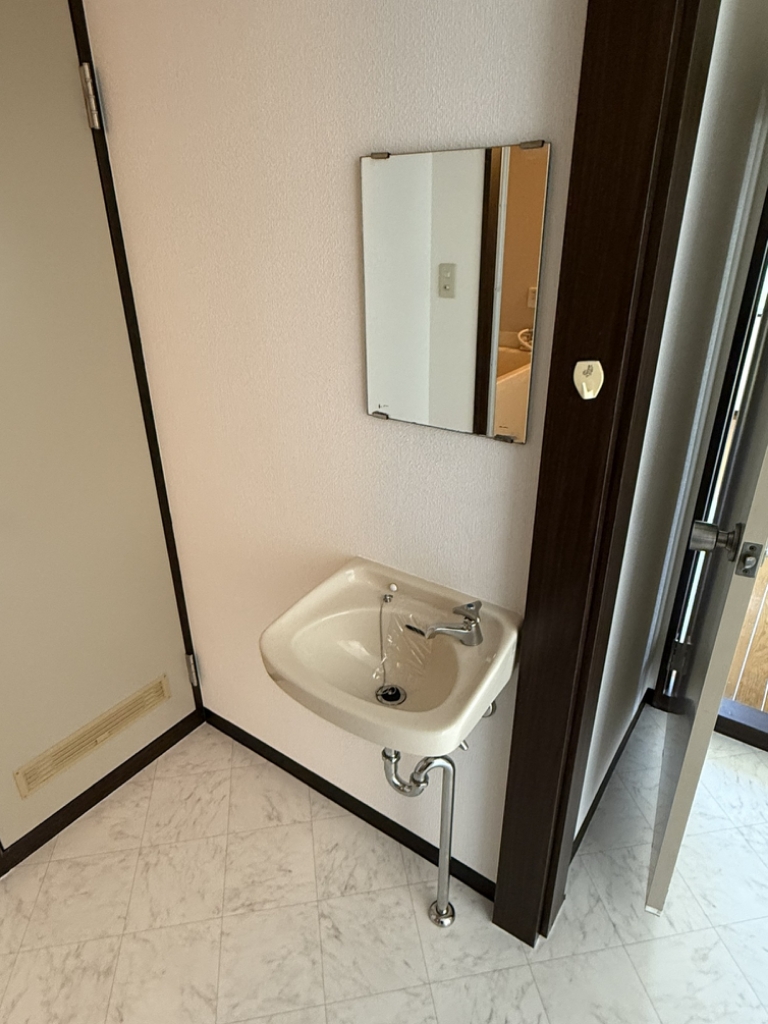 東海ハイツＢ棟 その他11