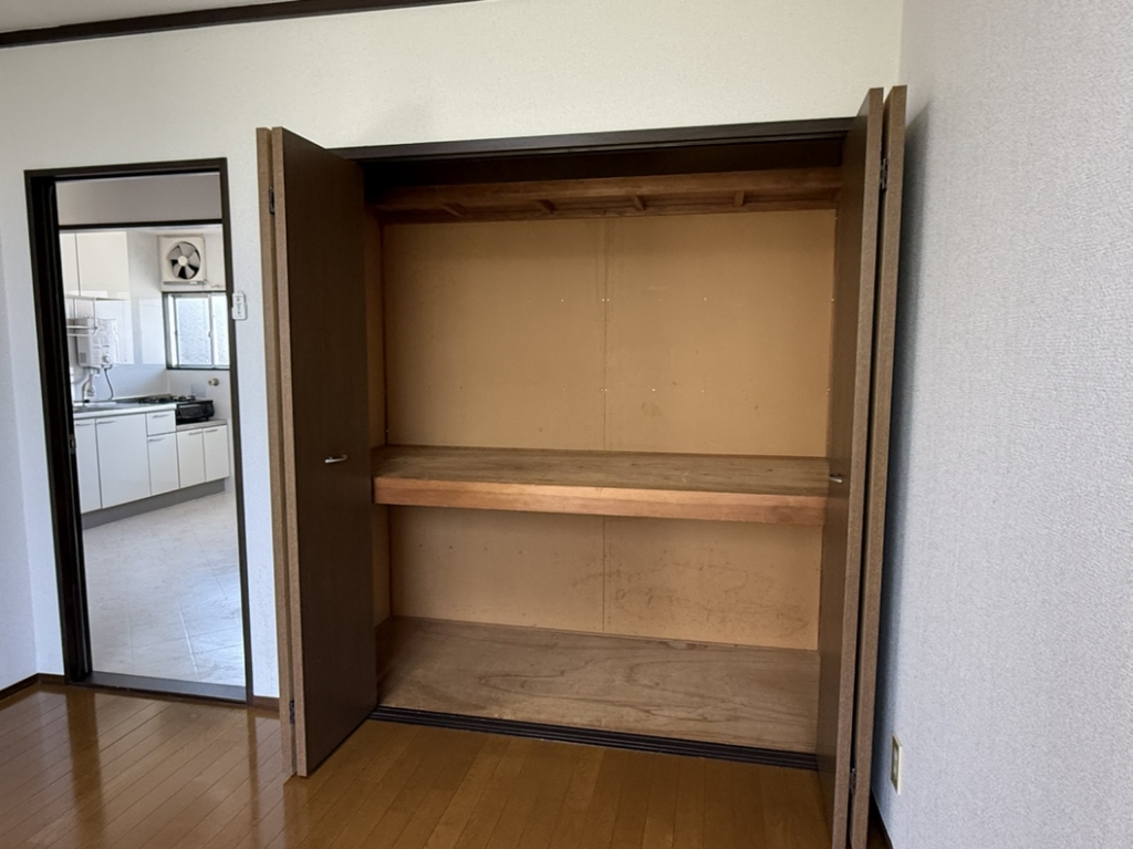東海ハイツＢ棟 その他12