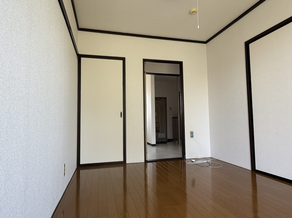 東海ハイツＢ棟 その他16
