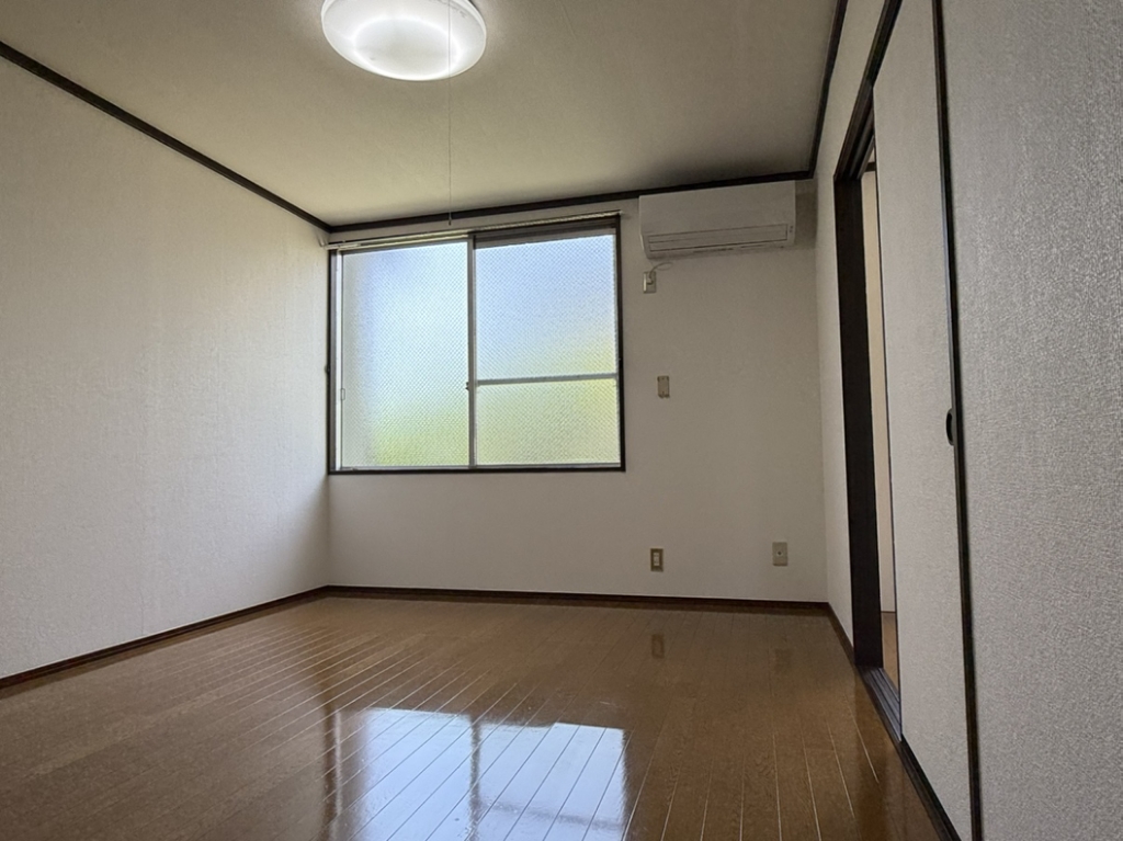 東海ハイツＢ棟 その他21