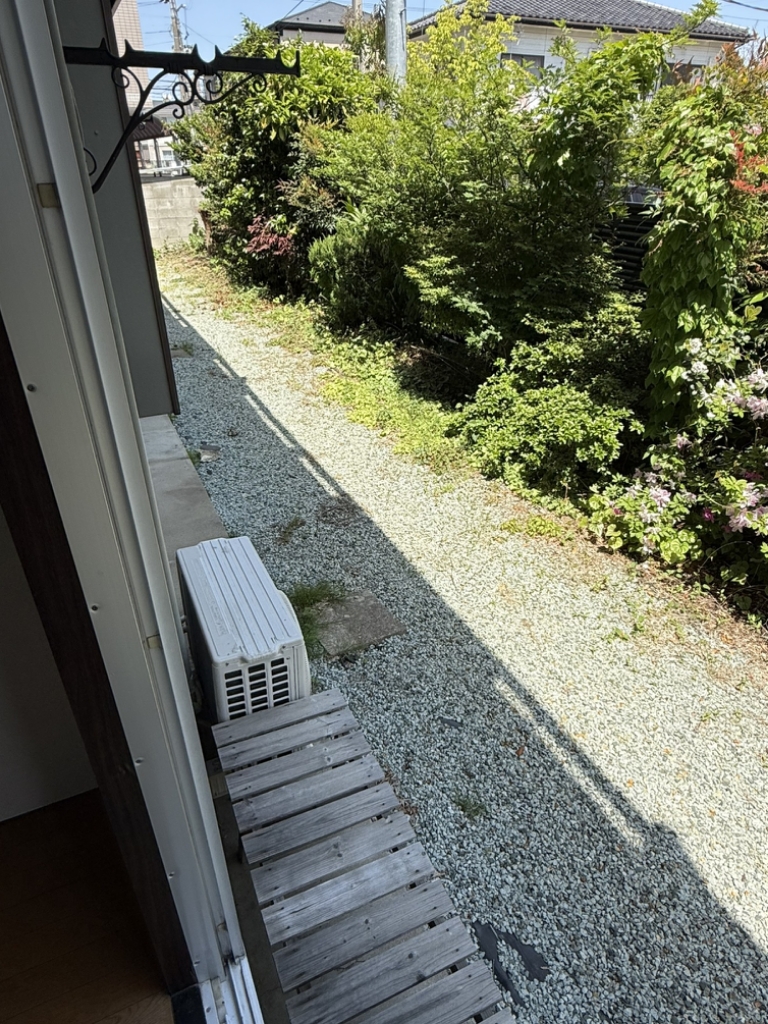 東海ハイツＢ棟 その他23