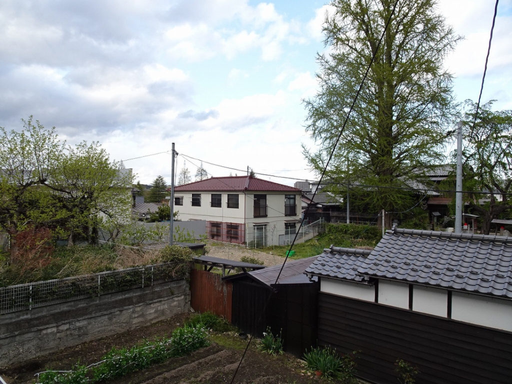 ノヴァ原町Ｂ その他27