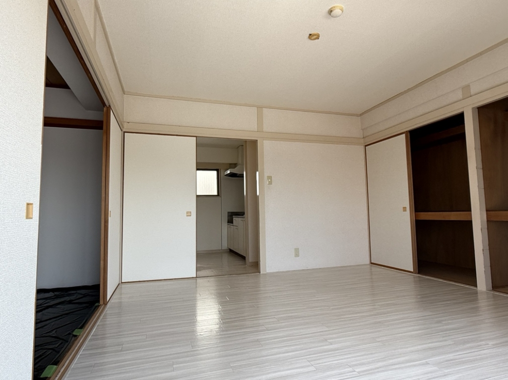 リエス榴ヶ岡 その他3