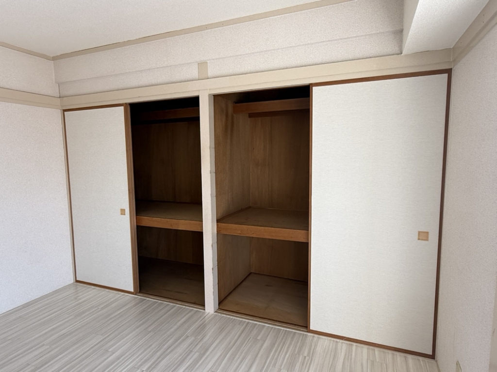 リエス榴ヶ岡 その他12