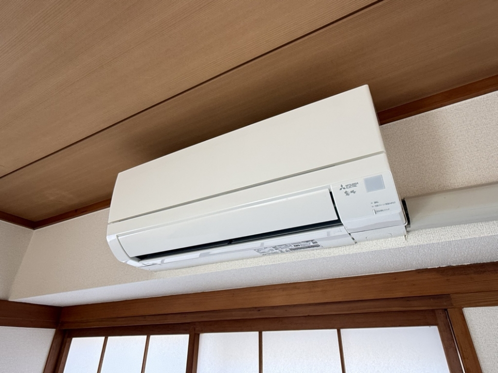 リエス榴ヶ岡 その他15