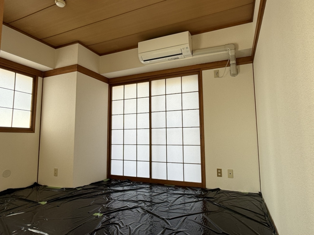 リエス榴ヶ岡 その他16