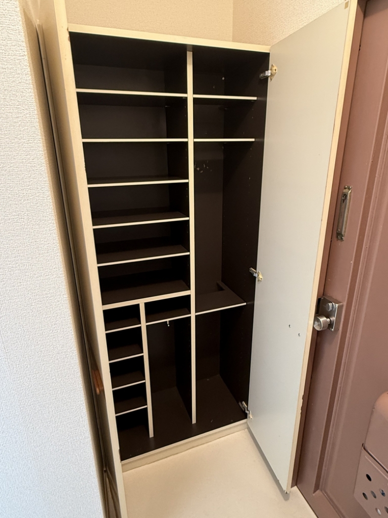 リエス榴ヶ岡 その他18