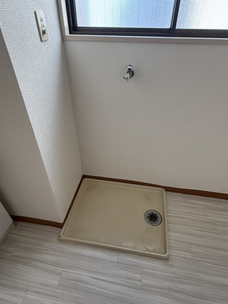 リエス榴ヶ岡 その他19