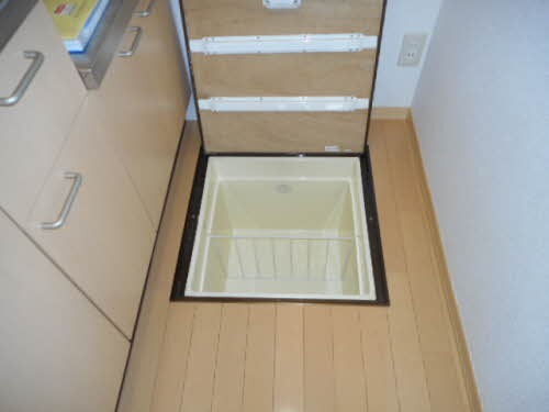 ミラージュＫ その他15