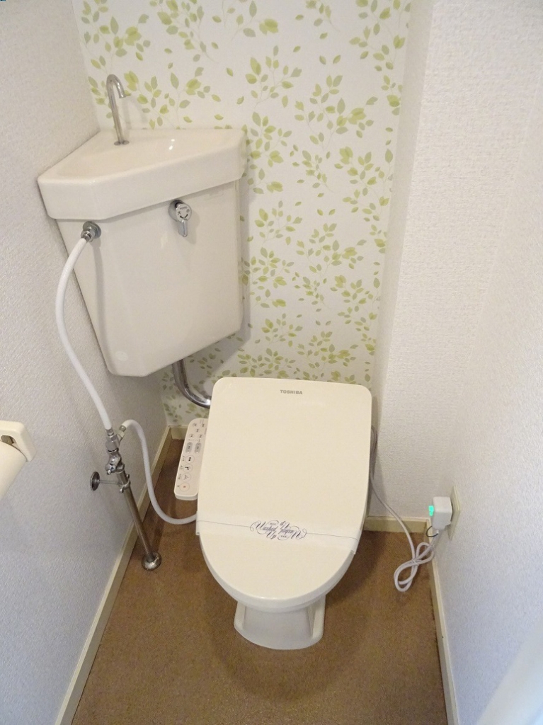 グリーンフォレストあさみ その他6