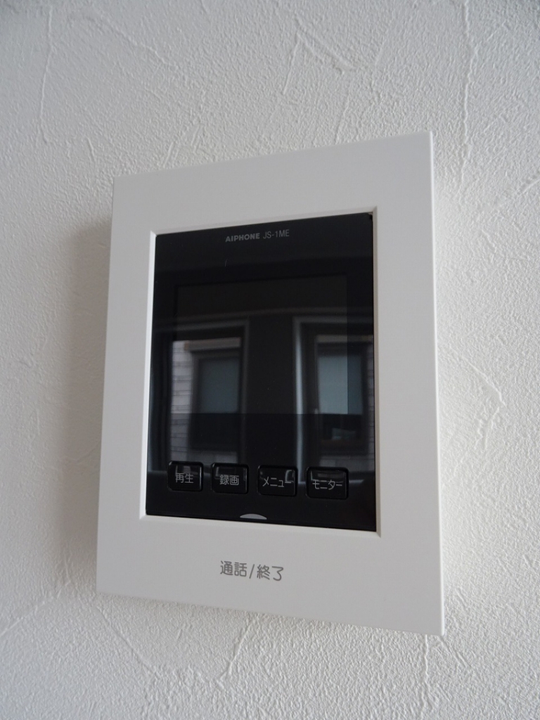 ＣＩＴＹ福田町 その他14