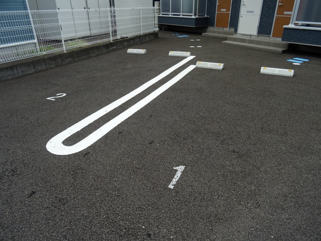 ＣＩＴＹ福田町 その他27