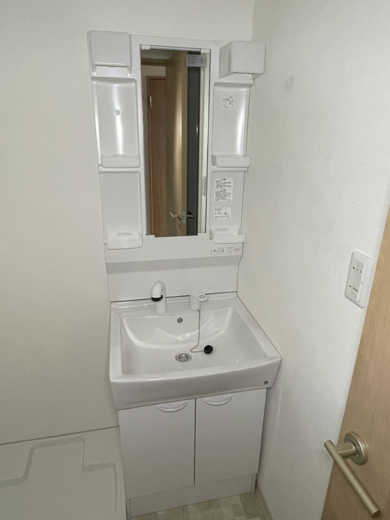 ＬＵＸＥＳ原町 その他11