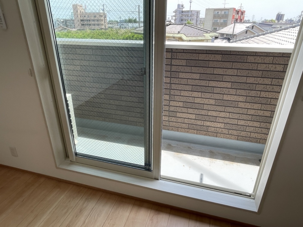 ＬＵＸＥＳ原町 その他13