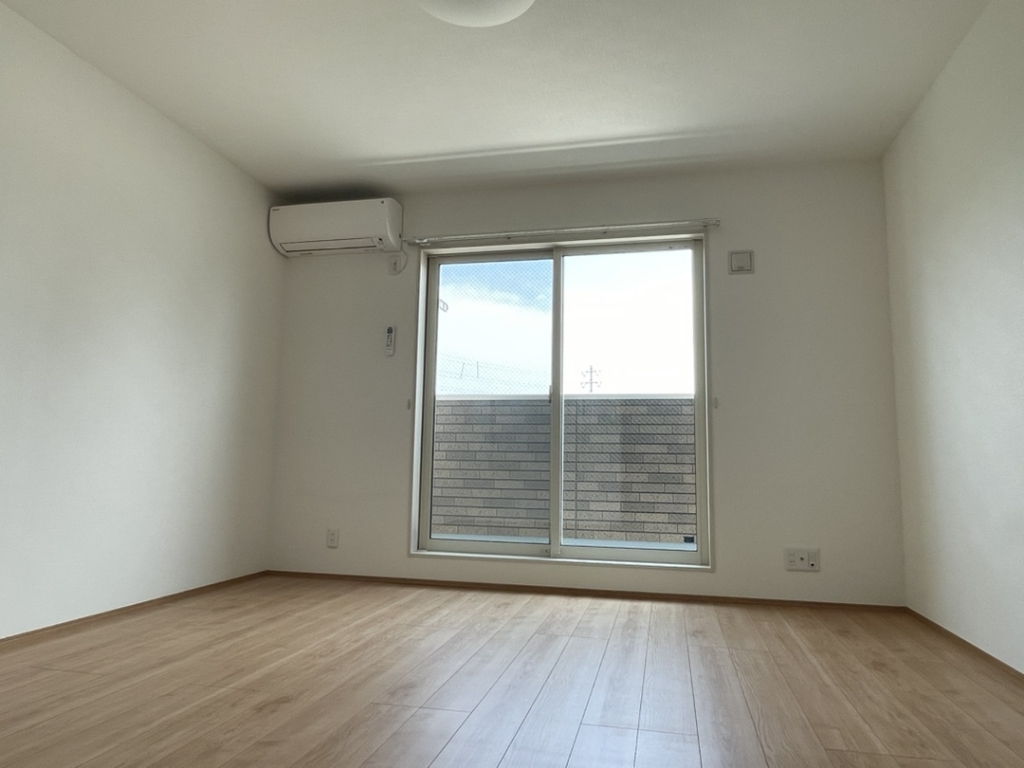 ＬＵＸＥＳ原町 その他17
