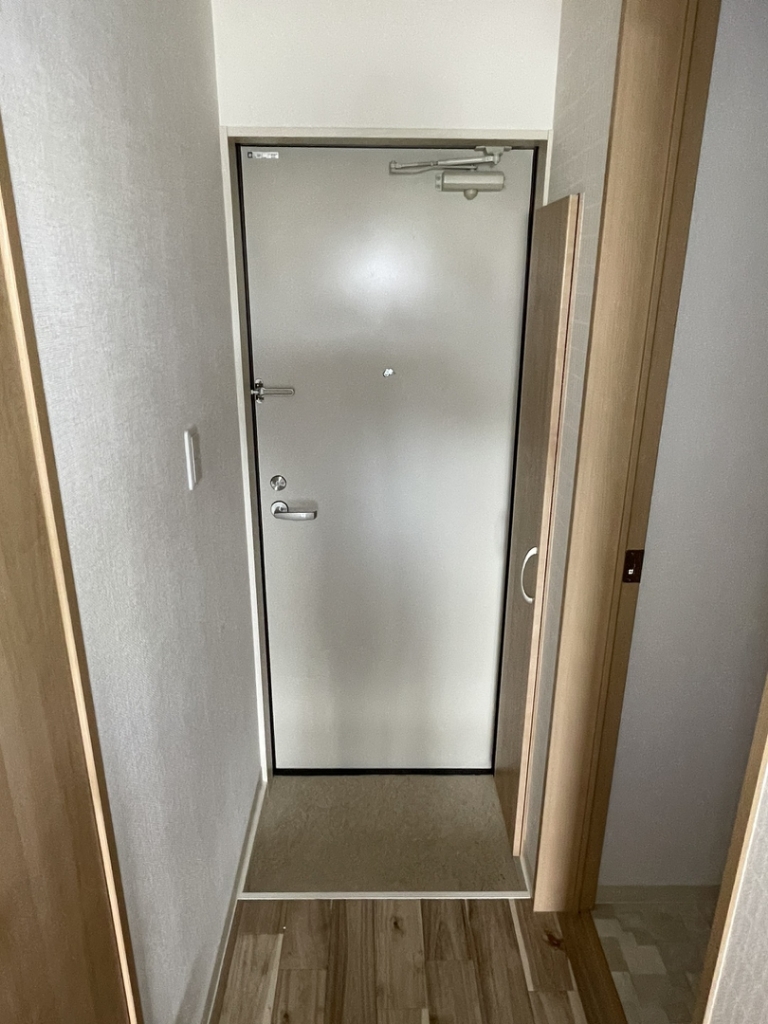 ＬＵＸＥＳ原町 その他18