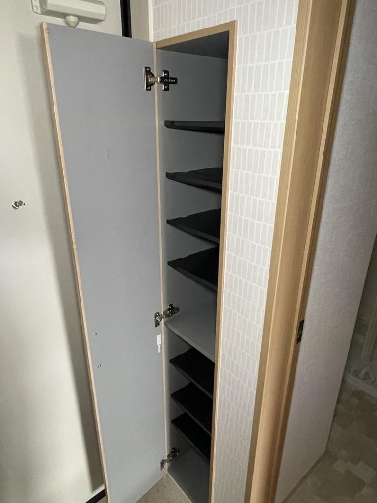 ＬＵＸＥＳ原町 その他19