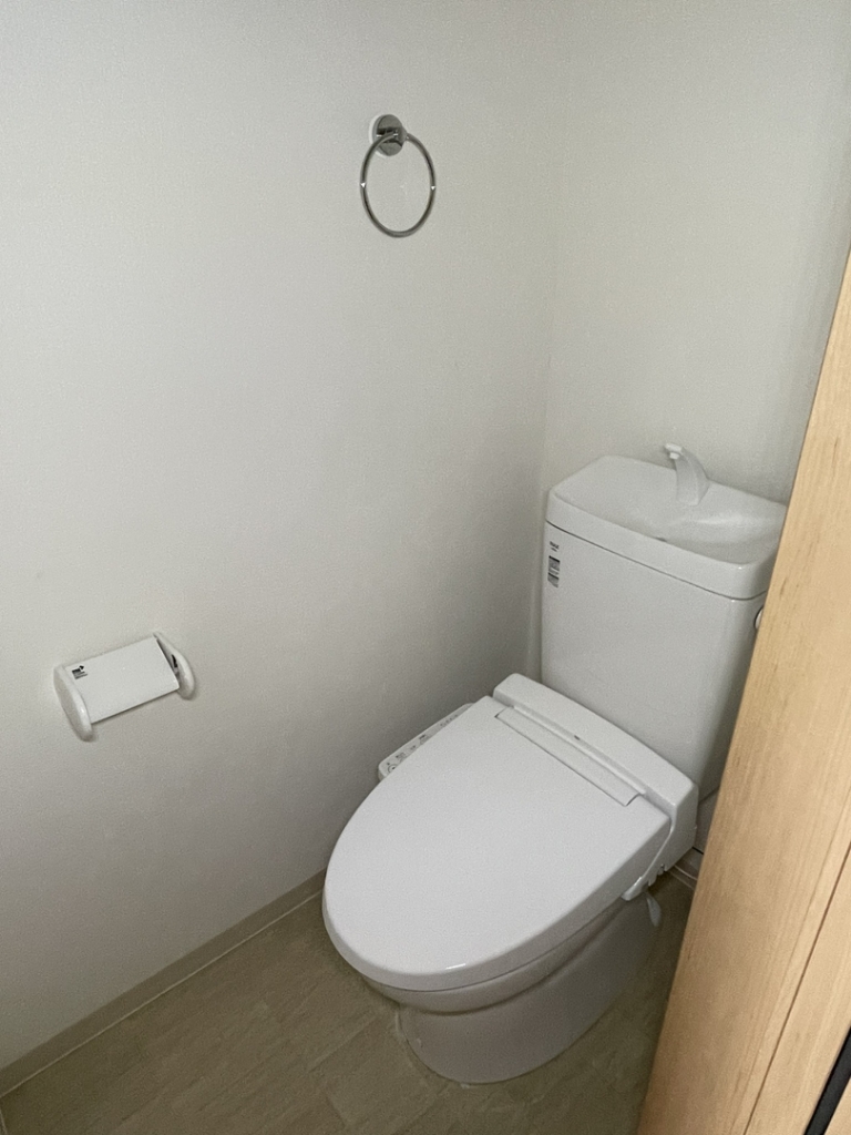 ＬＵＸＥＳ原町 その他22