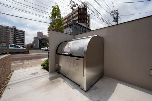 シャーメゾンクレール その他26