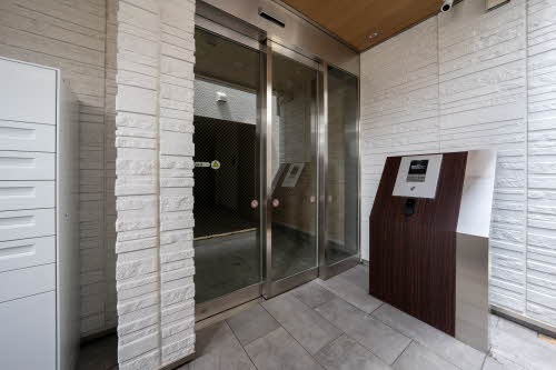シャーメゾンクレール その他27