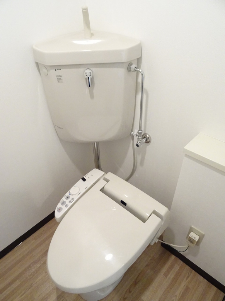 サンメリーナ その他6