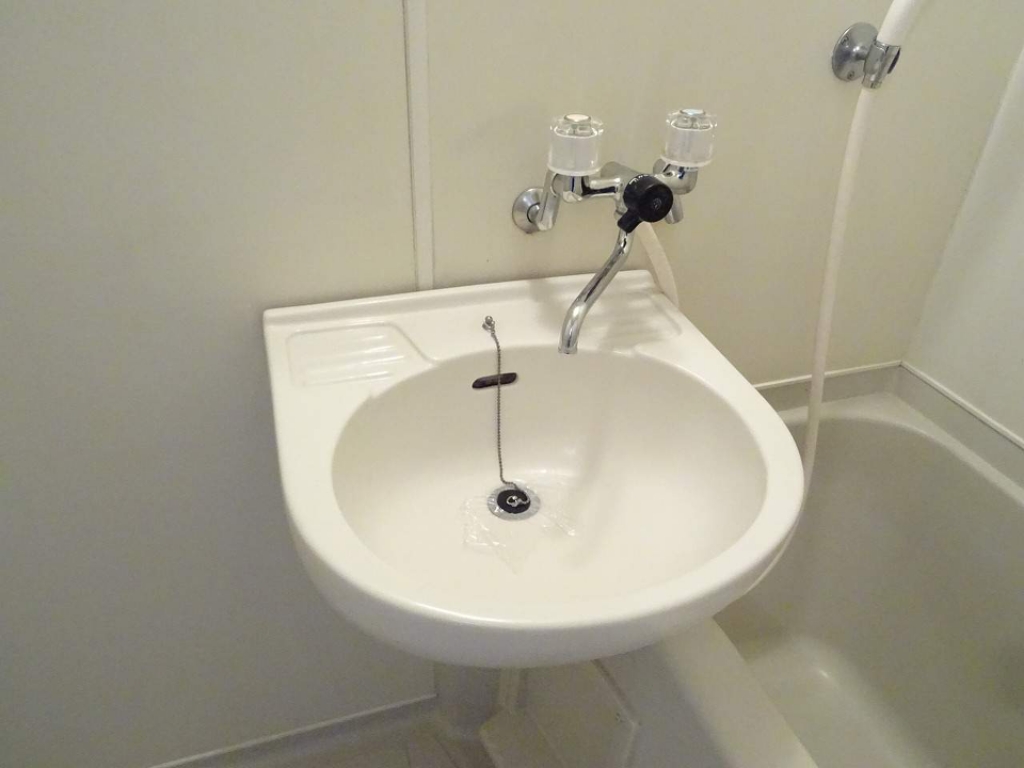 ロイヤルパーク若林 その他11