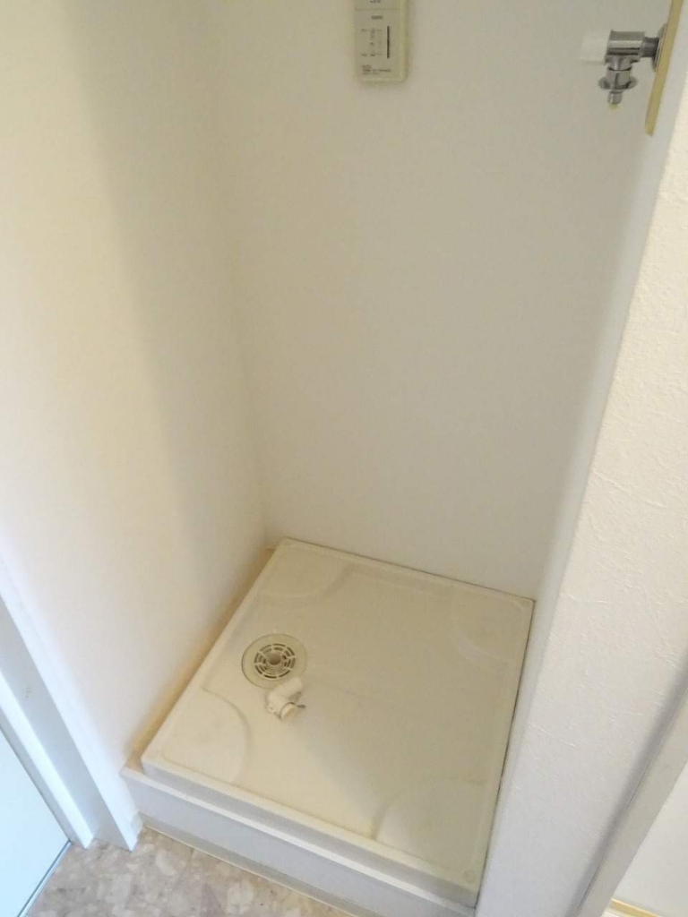 ロイヤルパーク若林 その他16