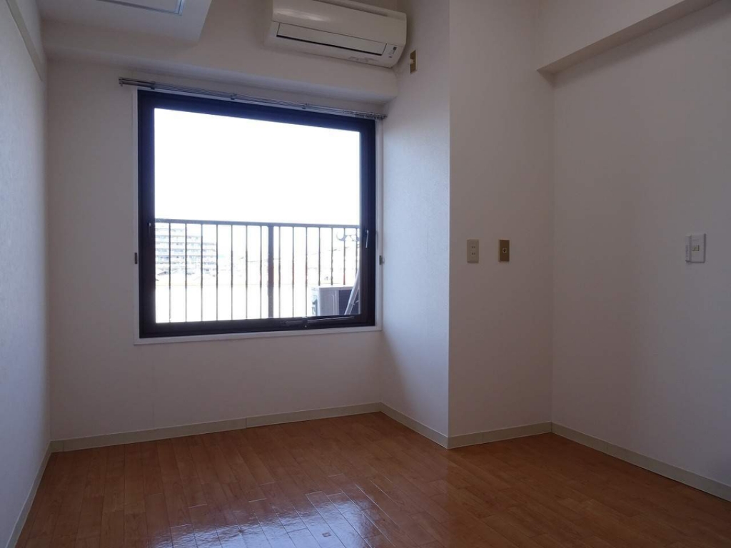ロイヤルパーク若林 その他17