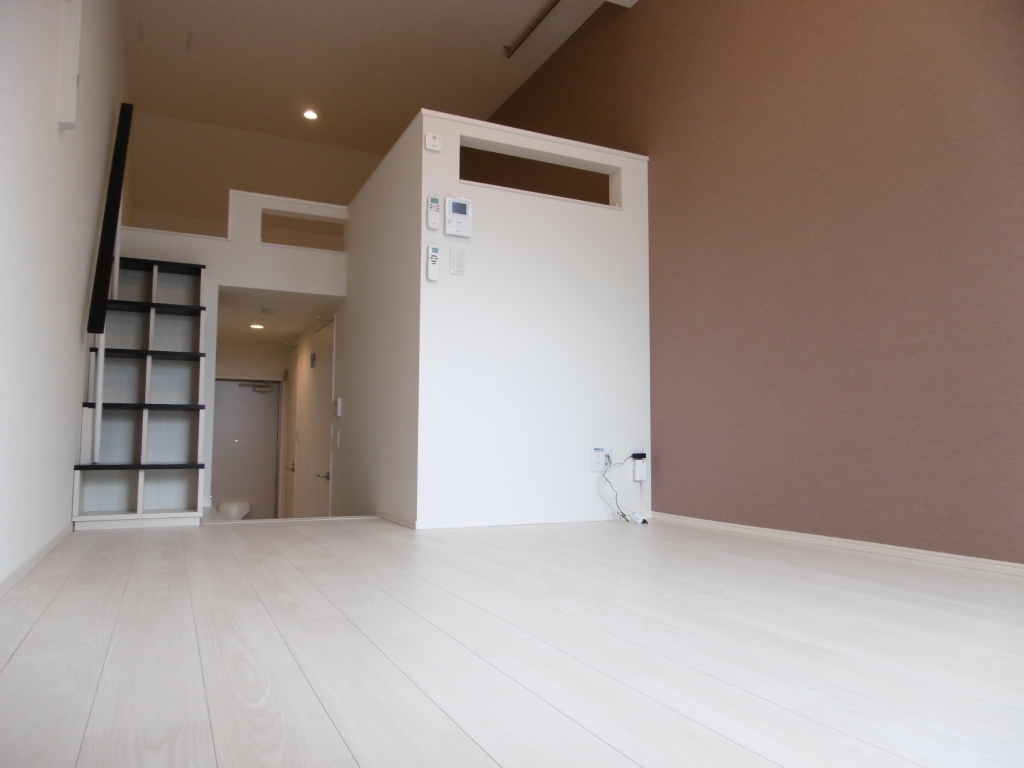 ハーモニーテラス表柴田町Ⅱ その他3
