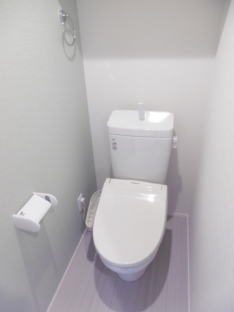 ハーモニーテラス表柴田町Ⅱ その他6