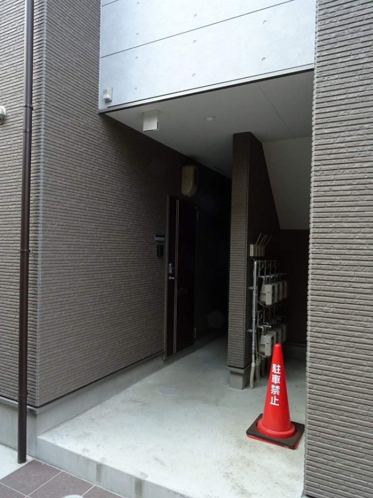 ハーモニーテラス表柴田町Ⅱ その他27