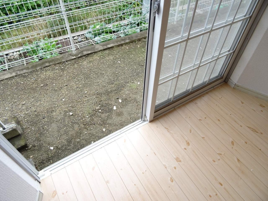 ホワイトキャッスル３５番館 その他12
