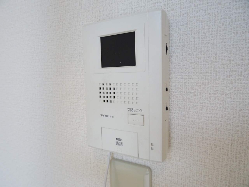 ホワイトキャッスル３５番館 その他14