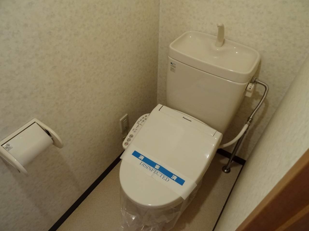 リバーサイドアベニュー その他6