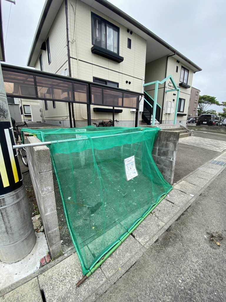 サニーコート弐番館 その他26