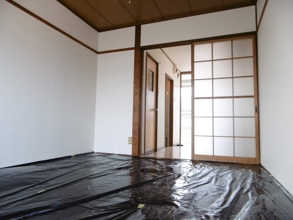 アルコーブ中倉 その他3