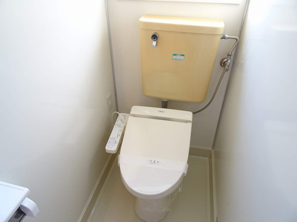 コーポ和 その他6