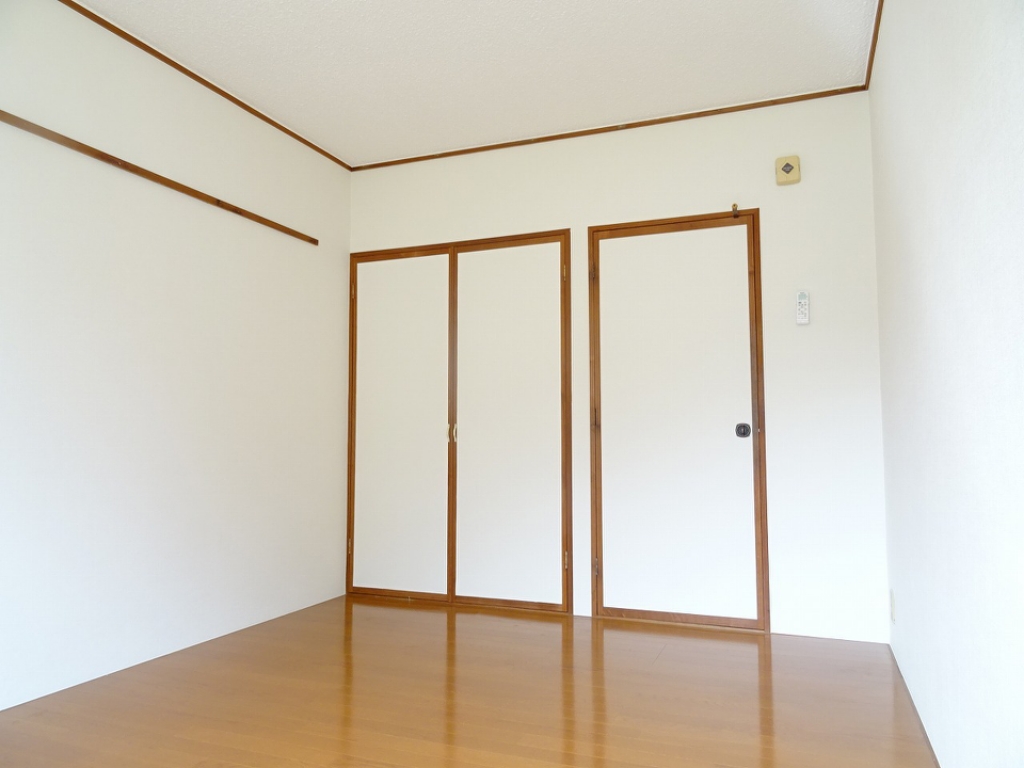 ホワイトファミール大和町 その他3