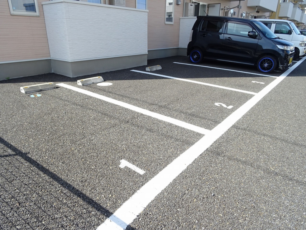メリディアンなないろの里　参番館 その他27
