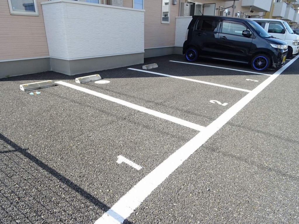 メリディアンなないろの里　参番館 その他27