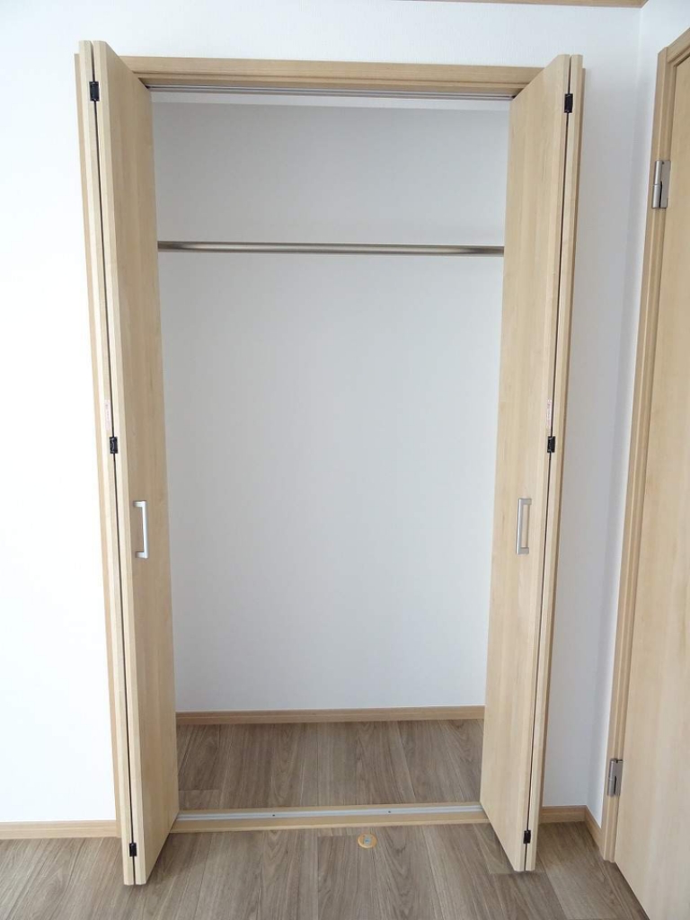メリディアンなないろの里　四番館 その他12