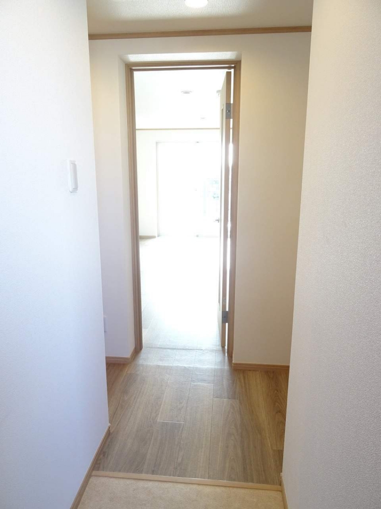 メリディアンなないろの里　四番館 その他18