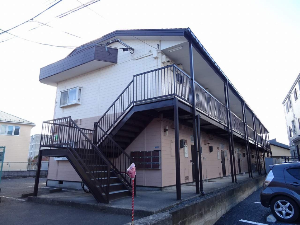 エトランゼⅠ その他1