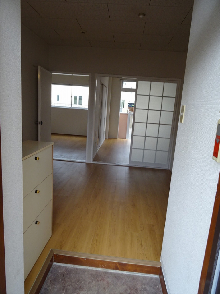 エトランゼⅠ その他13