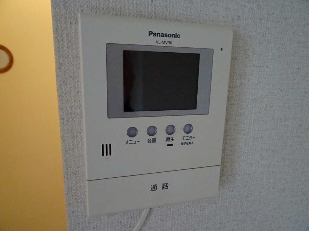 エトランゼⅠ その他14