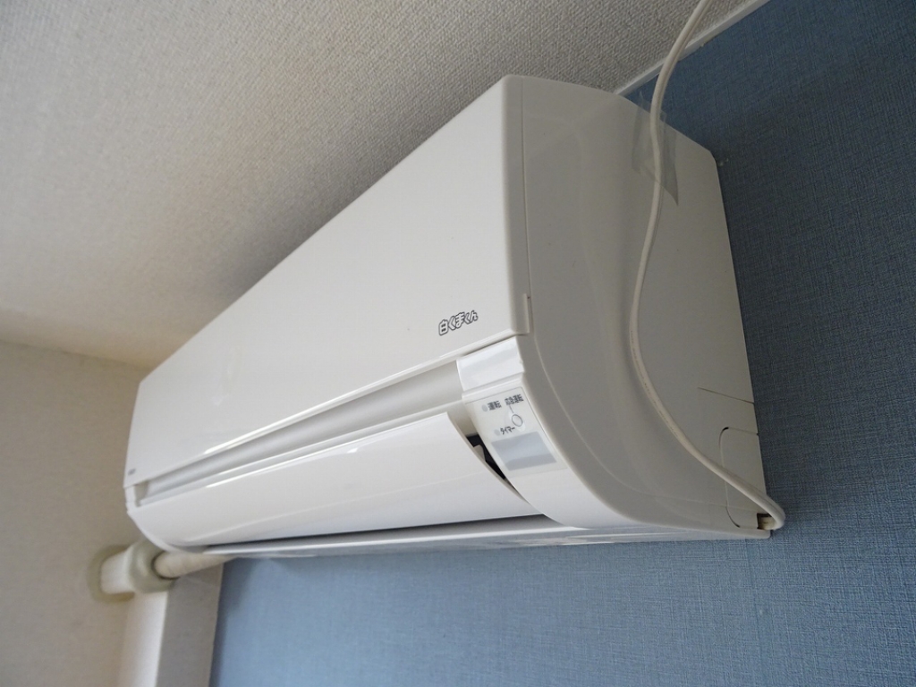 エトランゼⅠ その他15
