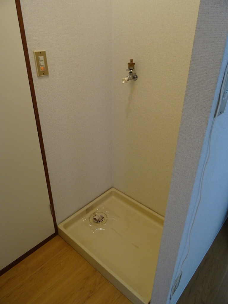 エトランゼⅠ その他16
