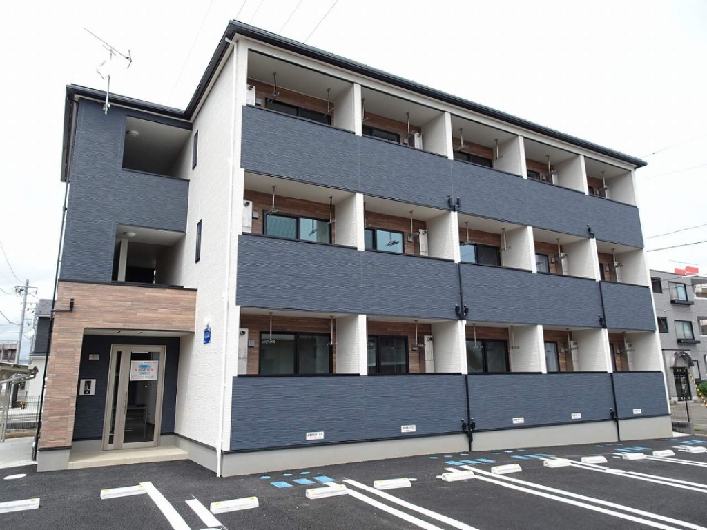 クリスタルブルー その他1