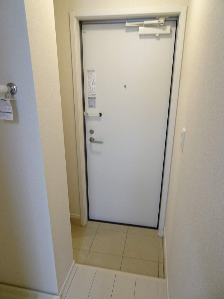 クリスタルブルー その他12